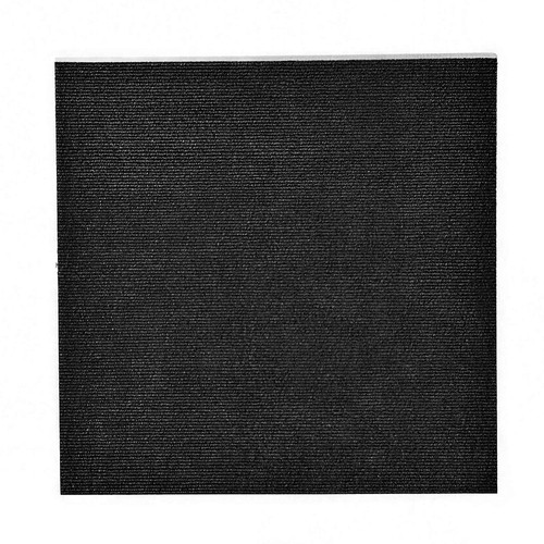 Carpet tiles 5m2 box - x,