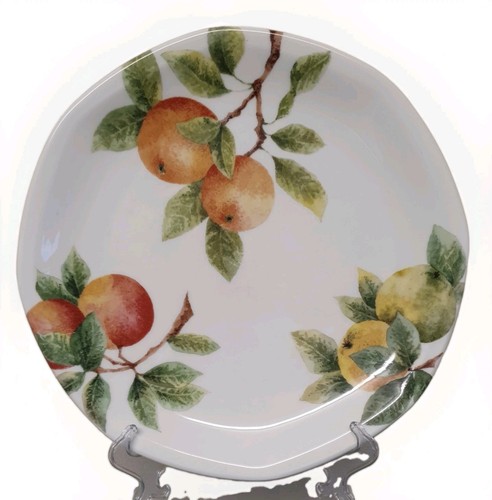 Royal doulton everyday - doulton,