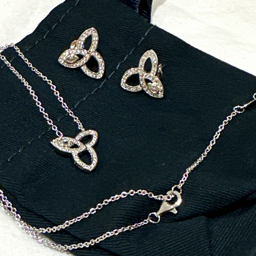 Harry winston necklace - necklace, pendant