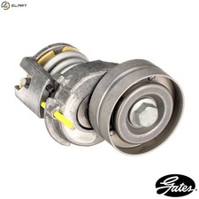 BELT TENSIONER VRIBBED BELT