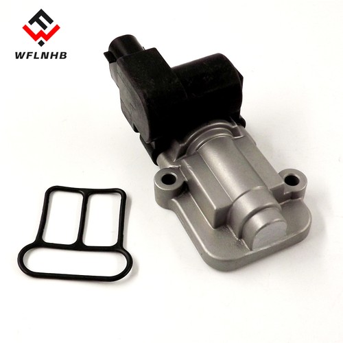 Fits for subaru wrx - subaru,
