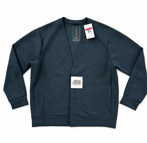 Nike men 7 impossiblysoft - 24.7,
