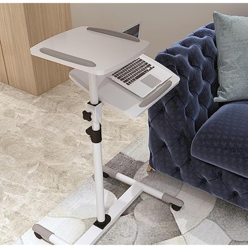 Properav mobile desk - mobile,