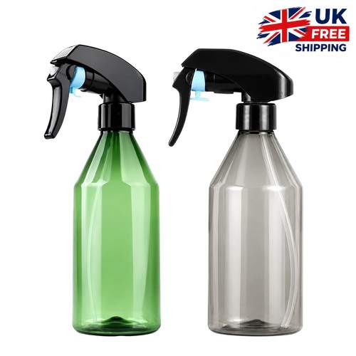 Plant mister spray - plant,