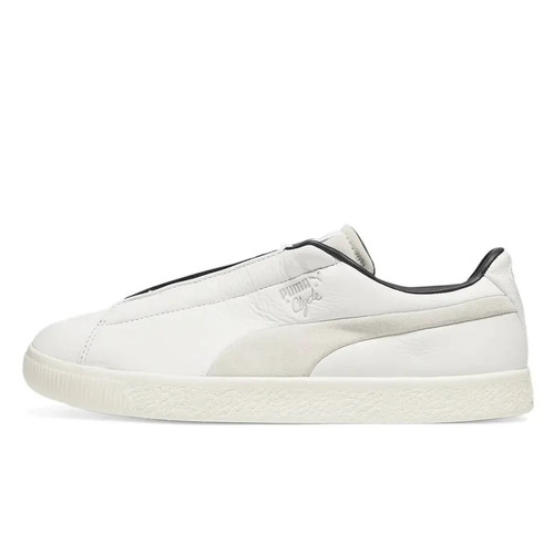 Nanamica puma clyde - nanamica,