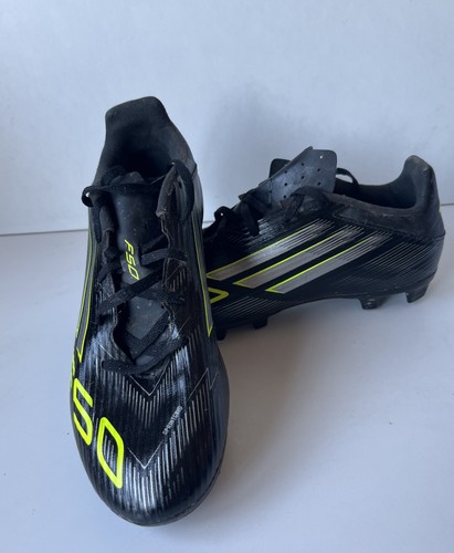 Adidas f50 club sprintgrid - adidas,