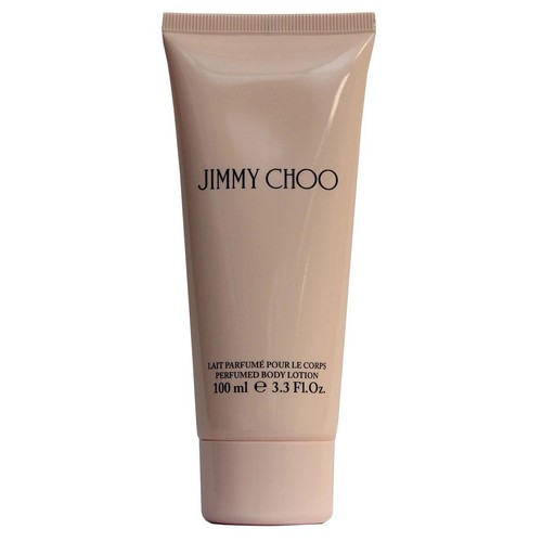 Jimmy choo women perfumed - jimmy,
