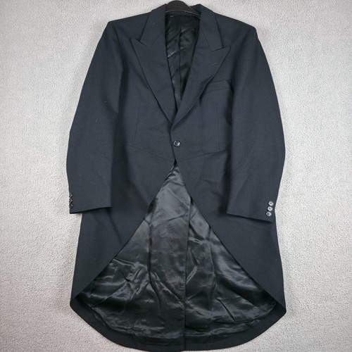 Magee tailored mens morning - magee,