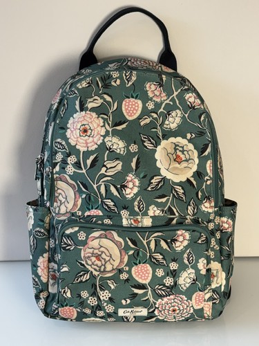 Cath kidston vintage - kidston,