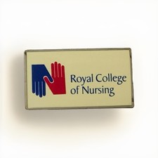 Vintage Royal College of