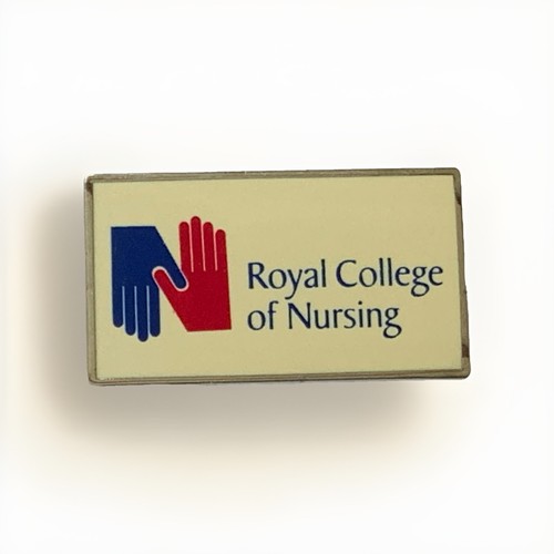 Vintage royal college - vintage, of