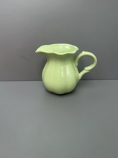 Price & Kensington - 6 X 3