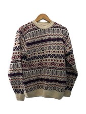 INVERALLAN Sweater (Thick)