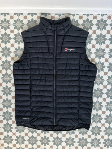 Berghaus mens vaskye hydroloft - mens,