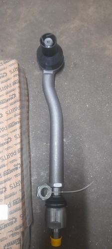 960582 genuine manitou - genuine,