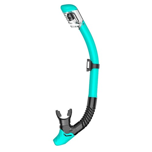 Adults full dry - full, snorkel