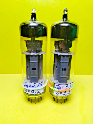 Pcs used ecl82 - used,