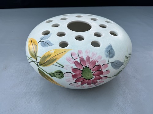 Vintage radford hand painted - radford,