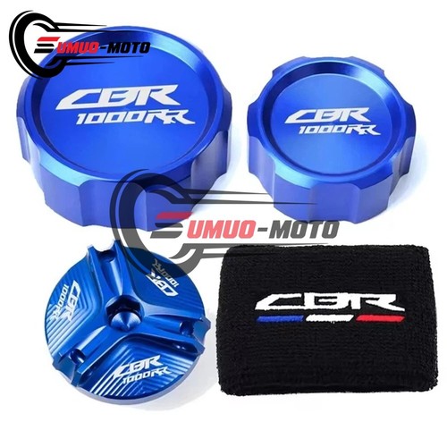 Oil filler cap - cap, cylinder