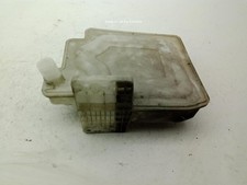 1K0955453Q 23005914 screan