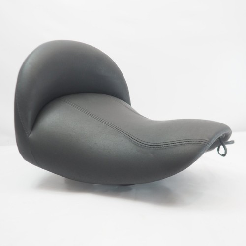 Bmw k1200lt genuine seat front - bmw,