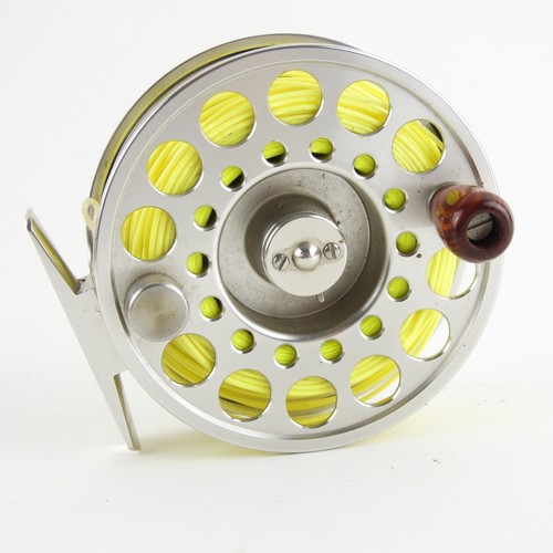Pflueger trion 1990 fly - 1990,