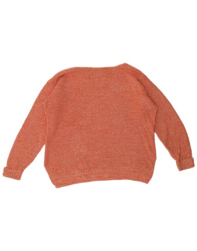 Marks spencer womens boat - &,
