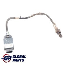 Ford Transit Mk8 VI Sonde Lambda Oxygen Sensor GK21-5E145-AC