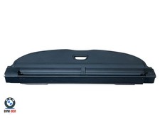 Mercedes C-Class W205 S205