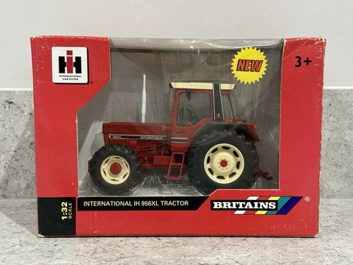 Britains farm international - britains,