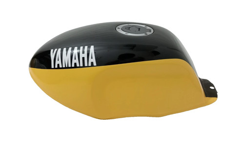 Yamaha ysr ysr50 - 80, ysr80