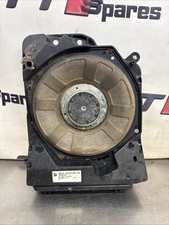 BMW 1 SERIES HARMAN SUBWOOFER