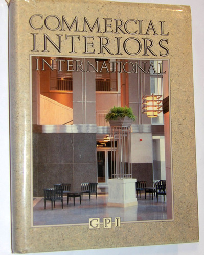 1986 book commercial - 1986, book~commercial