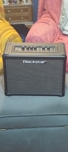 Blackstar core v3 - id:core, 20
