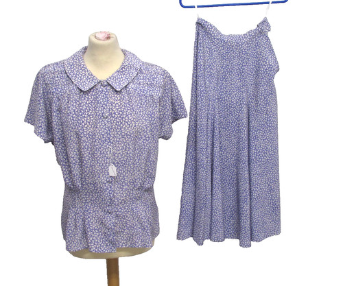 Vintage jacques vert size - jacques,