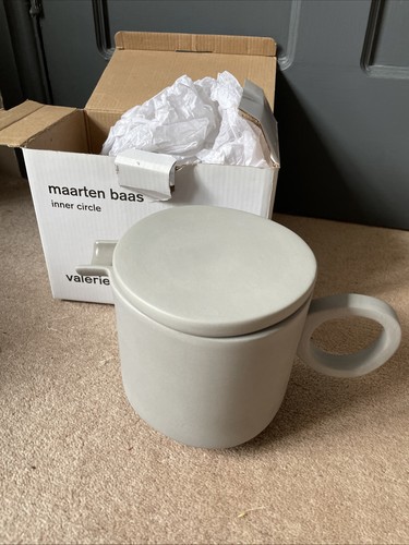 Maarten baas grey - maarten,