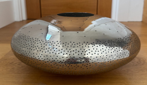 Vintage space age retro - vintage,