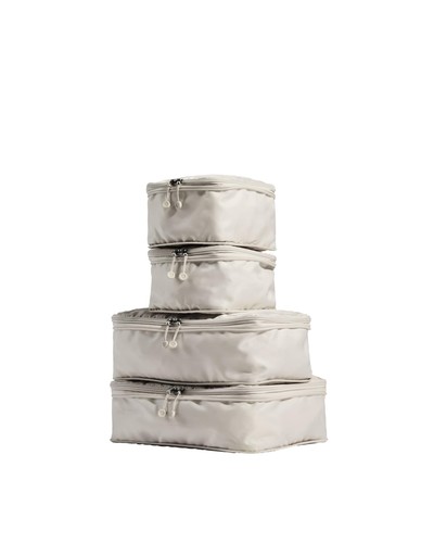 Antler essential compression - antler,