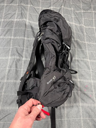 Vaude brenta hiking - 30,