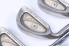 Ping Eye 2 Irons / 4-PW /