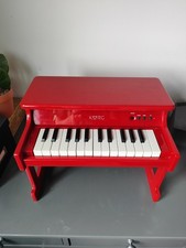 Korg digital tiny piano - korg,