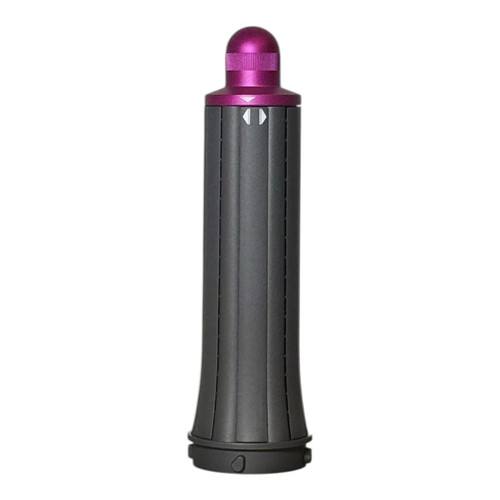 Genuine dyson airwrap hair - airwrap,