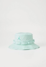 Nike Jordan Apex Bucket Hat