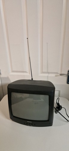 Crt retro gaming - crt,