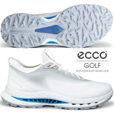ECCO 2026 C5 GORE-TEX MENS