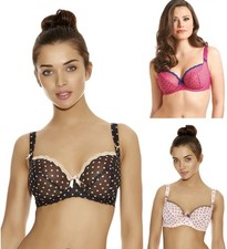 Freya Lingerie Patsy