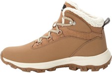 Jack Wolfskin Women's