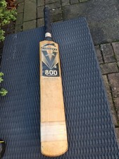 Vintage Slazenger V800 Super