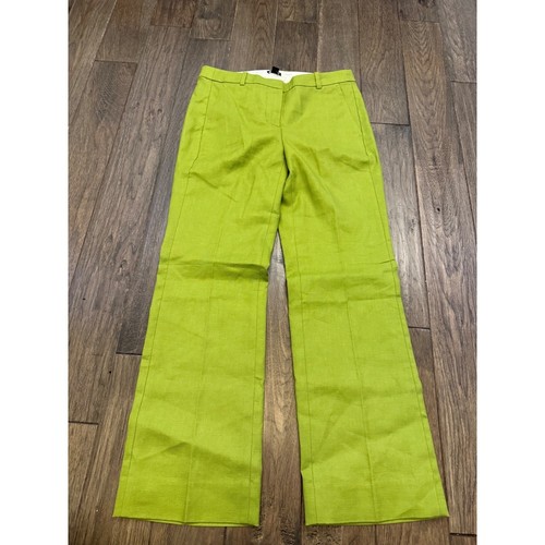 Crew wide leg trousers - j.crew, women