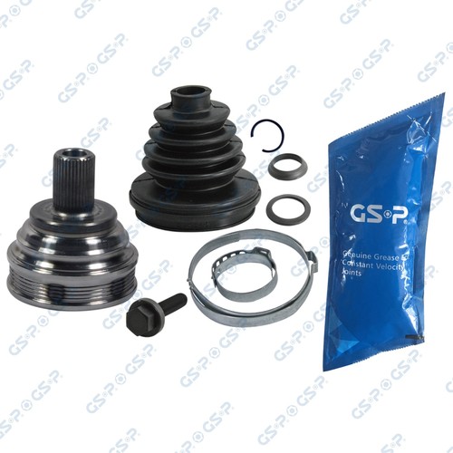 Fits gsp 803037 outer joint - fits,